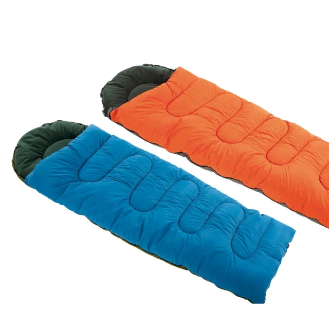 PolarStar 6-7人豪華透氣家庭帳篷 P15707 『藍/銀白 』戶外|露營|帳篷|5人帳 歷史價格詳細信息