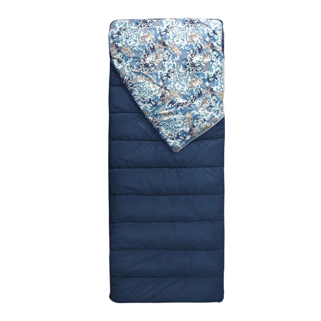 【Outdoorbase】迷你人造蠶絲睡袋-24417(一入) 歷史價格詳細信息