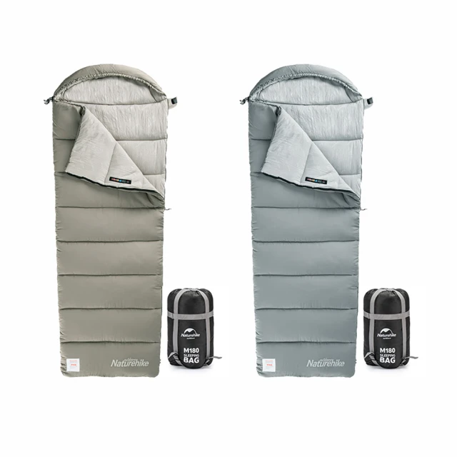 M1807】國共鬥爭的見聞-cy-李敖桂冠1995初版-萬亞剛-前調查局主秘-25開424頁-25003cy 歷史價格詳細信息