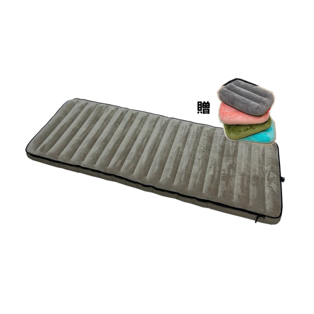 攜帶式直髮梳 USB直髮梳 恆溫直髮梳 多功能髮梳 歷史價格詳細信息