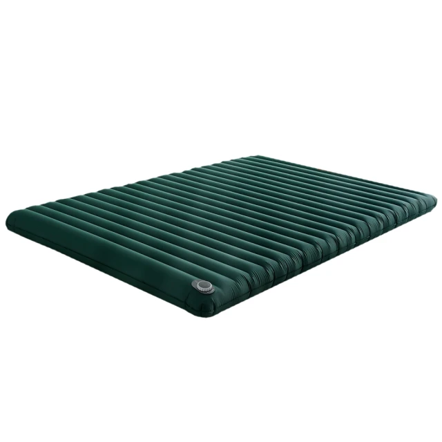 Aerogogo GIGA PUMP 4.0 三合一多功能充氣幫浦+衣物收納袋 6+4入組 歷史價格詳細信息