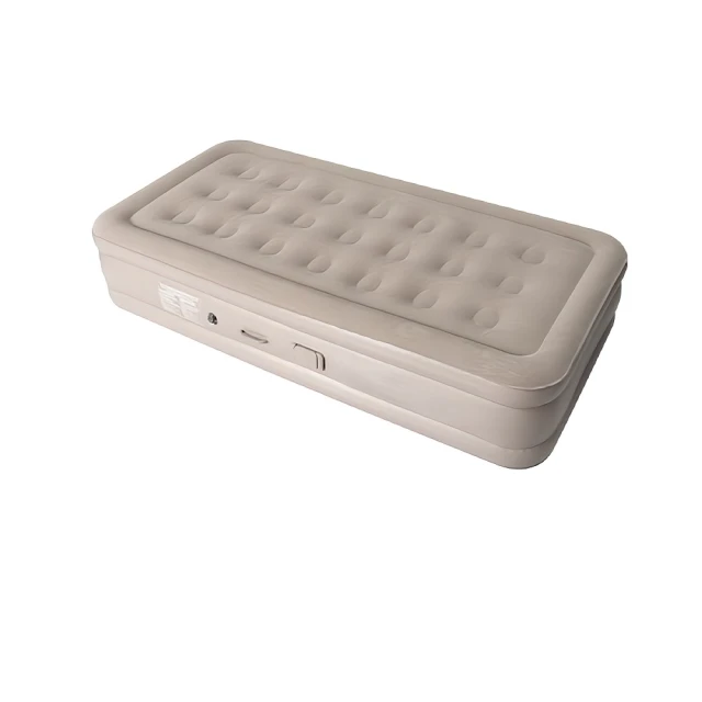 【FJ】單色/RGB兩用專業10吋補光燈MZ3(USB供電) 歷史價格詳細信息