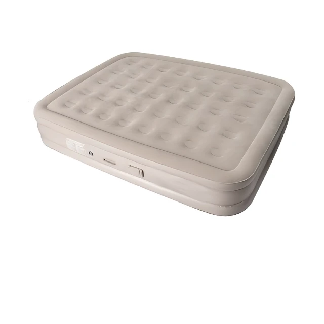 加厚充氣床墊【小單人床.73x191cm】(可水沖洗/收納方便) 露營睡墊 氣墊床 充氣睡墊 歷史價格詳細信息