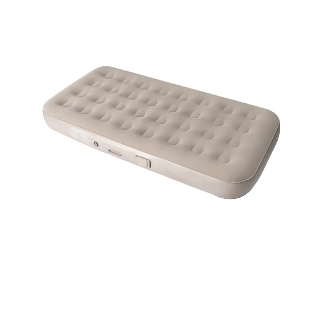 【FJ】單色/RGB兩用專業10吋補光燈MZ3(USB供電) 歷史價格詳細信息