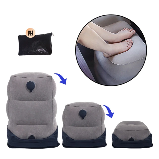 充新三年包換七彩虹B365MB150M-D魔音B250H310DDR4M2槽H110主板D4 歷史價格詳細信息