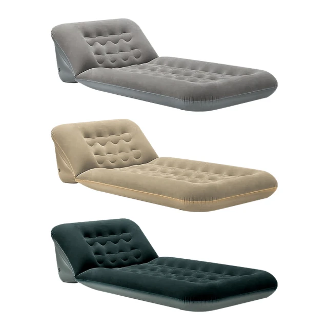 【DREAMCATCHER】冷氣擋風板 伸縮升級款(冷氣檔板/空調擋風板/導風板/空調擋板/ 防直吹) 歷史價格詳細信息