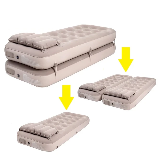 【FJ】單色/RGB兩用專業10吋補光燈MZ3(USB供電) 歷史價格詳細信息