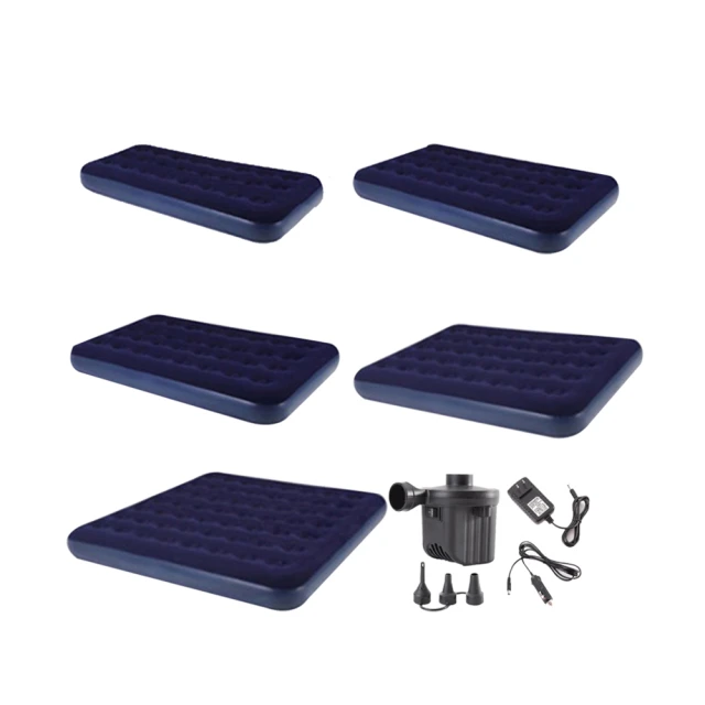 升級雙笛膜卡祖笛專業演奏級笛子初學祖卡笛kazoo笛電吉他伴奏 歷史價格詳細信息