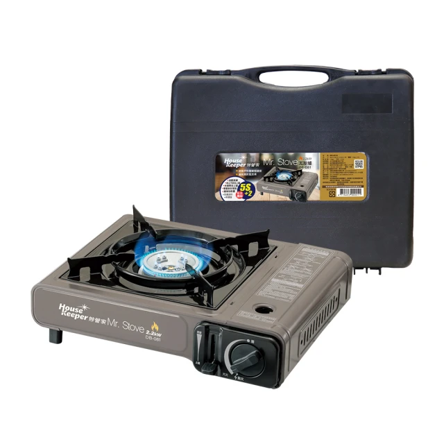 妙管家 攜帶型卡式瓦斯爐 、休閒爐 HKR-080 / K-080 歷史價格詳細信息