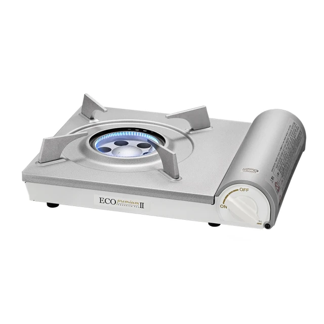 【Iwatani岩谷】premiumII_日本ECO內焰式瓦斯爐2.9kW-白色-日本製-搭贈手提收納盒(CB-EPR-2+L-1-CASE) 歷史價格詳細信息