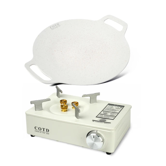 【COTD】38公分超完美韓式烤盤/兩色(烤盤/露營/烤肉) 歷史價格詳細信息