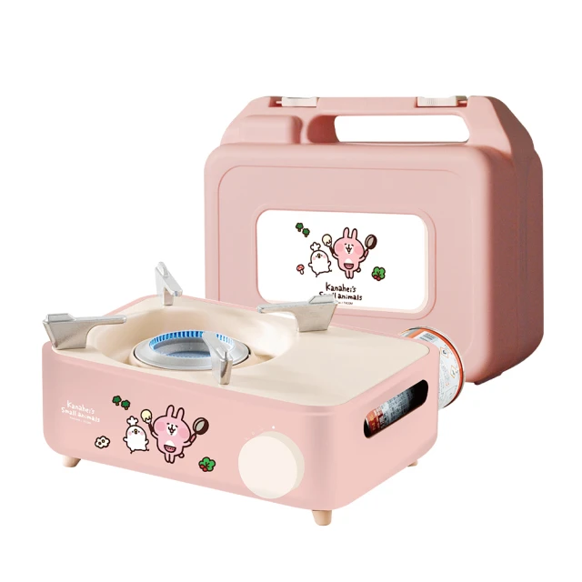 卡式爐.迷你用收納盒型號:MJ-CJR、重量:約800g【MUJI 無印良品】 歷史價格詳細信息