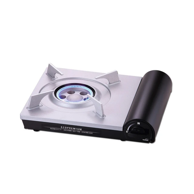 【Iwatani 岩谷】磁吸式卡式瓦斯爐2.8kW(ZB-19M-TW) 歷史價格詳細信息