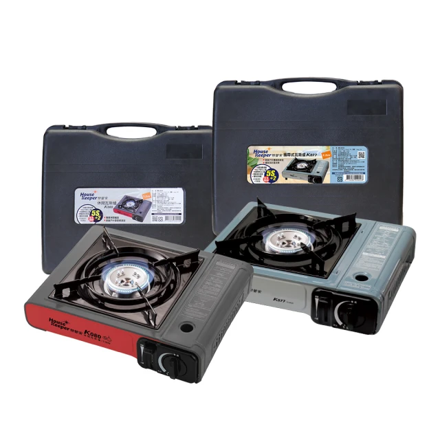 妙管家 攜帶型卡式瓦斯爐 、休閒爐 HKR-080 / K-080 歷史價格詳細信息