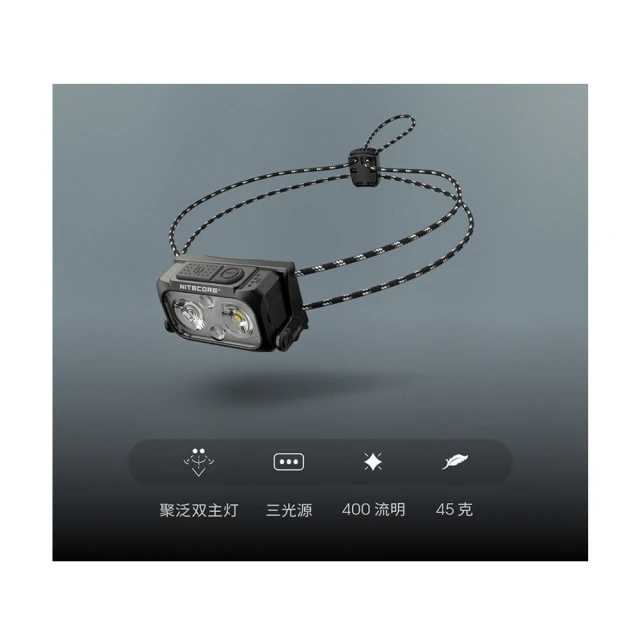 【電筒王】NITECORE BB Mini 迷你電動吹塵機 相機攝影器材清潔 公仔清潔 清潔快速 USB-C充電 歷史價格詳細信息