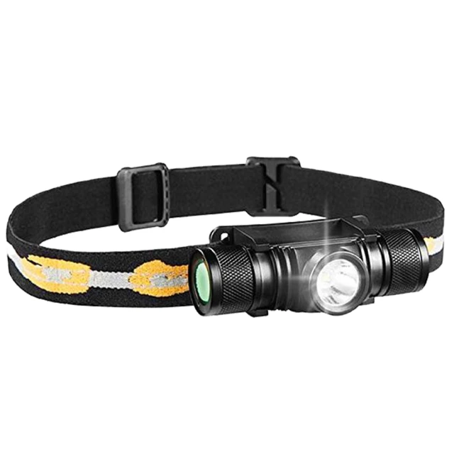 MACHFALLY 極光充電式自行車前後燈組 歷史價格詳細信息