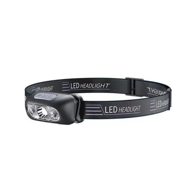 智能居家投影儀海外版高亮度只能安卓投影機 歷史價格詳細信息