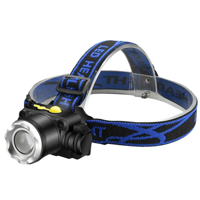 Mass 伸展雕塑皮拉提斯健身圈  普拉提美體阻力環塑身瑜珈圈-粉紅色 歷史價格詳細信息