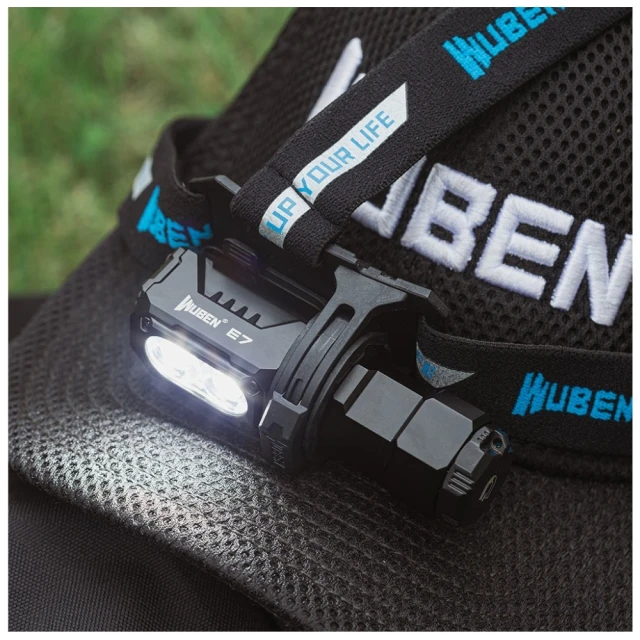 WUBEN E18 180流明迷你EDC手電筒(AA電池) 歷史價格詳細信息