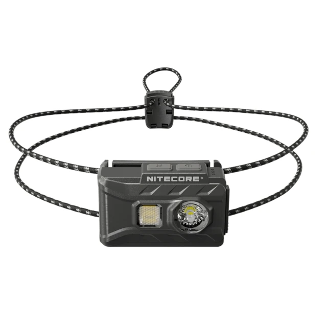 【錸特光電】NITECORE NPP30 時尚收納包 鑰匙零錢包 防水 NB10000 斜背包 男 MOLLE 基本款 歷史價格詳細信息