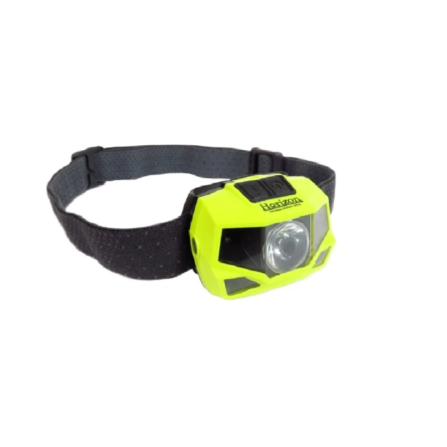 天際線led線性燈線條燈過道燈創意客廳設計師鋼帶燈防眩光 歷史價格詳細信息