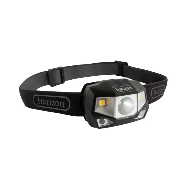 天際線led線性燈線條燈過道燈創意客廳設計師鋼帶燈防眩光 歷史價格詳細信息