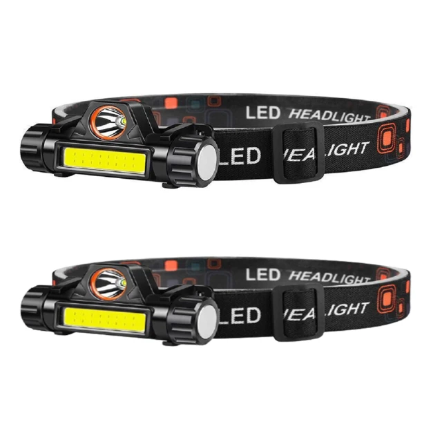 超強爆音LED防身警報器-粉紅(ALM-120-L-01 P) 歷史價格詳細信息