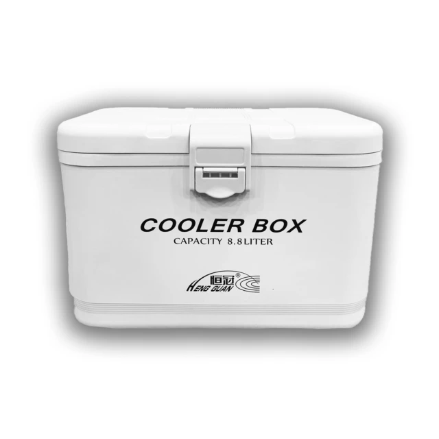 88活動多一雙除臭襪【SINA COVA老船長】涼感紗網眼平口內褲10件組 歷史價格詳細信息