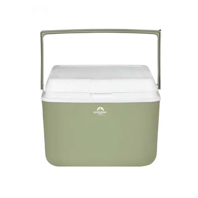 26公升高桶泡腳 舒緩.養生.驅寒全蓋式SPA HF-G6018 泡腳機 勳風 石墨烯觸控式電動滾輪按摩足浴機 觸控面板 歷史價格詳細信息