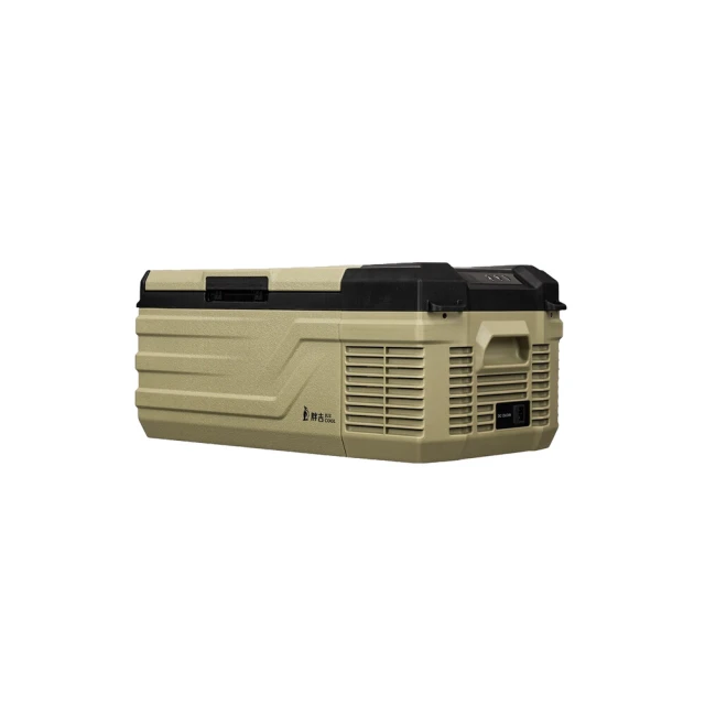 艾比酷 Juz cool  移動式冷氣 JUZ-400 歷史價格詳細信息