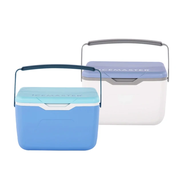 【妙管家】冰箱消臭炭 (冷藏庫專用) 300g*6入組 歷史價格詳細信息