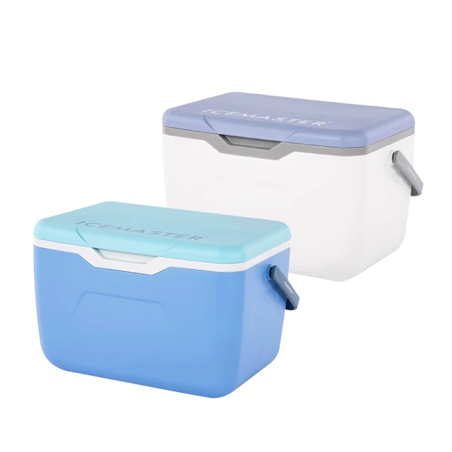 【妙管家】冰箱消臭炭 (冷藏庫專用) 300g*6入組 歷史價格詳細信息