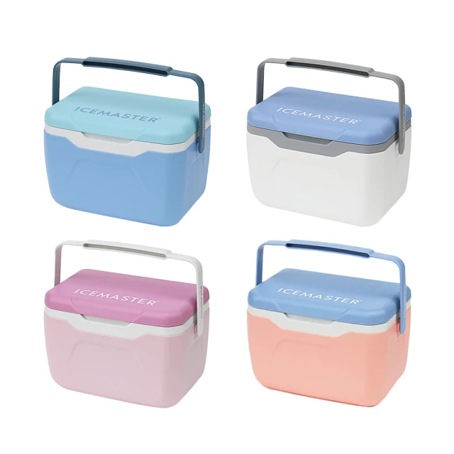 【妙管家】冰箱消臭炭 (冷藏庫專用) 300g*6入組 歷史價格詳細信息