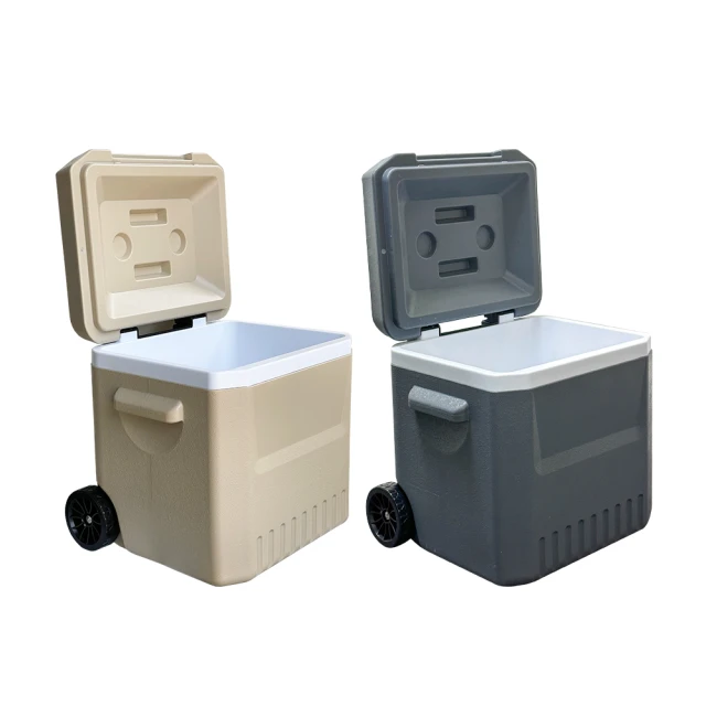 【妙管家】冰箱消臭炭 (冷藏庫專用) 300g*6入組 歷史價格詳細信息