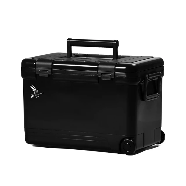 LifeWell 2合1隨身型負離子空氣淨化+紫外線UVC殺菌機AK-107 歷史價格詳細信息