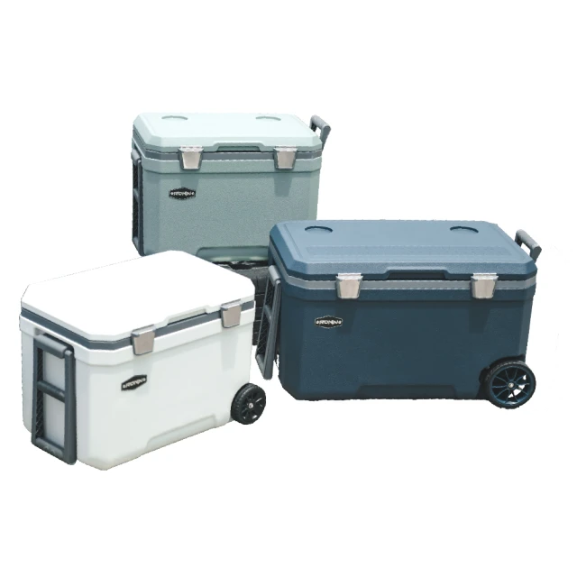 【獵漁人】RONIN 極度好剪 彩鈦PE線小剪刀 歷史價格詳細信息