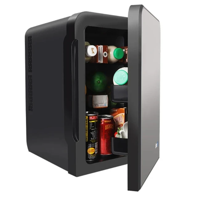 【宅小妹】車用極速充電器(QC3.0｜PD｜極速｜快充｜車充) 歷史價格詳細信息