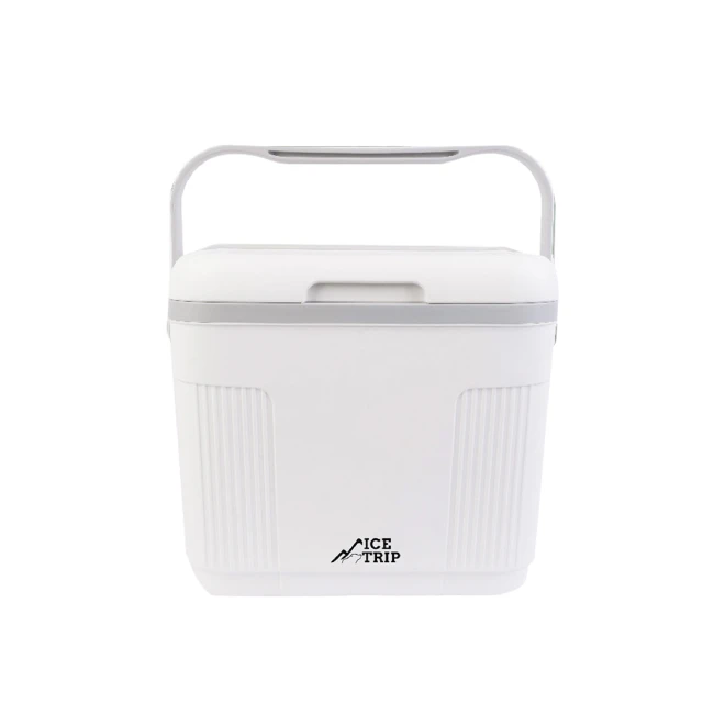 保冰箱【22L 綠】(超大容量/保冷保溫)保溫箱 保冷箱 釣魚箱 歷史價格詳細信息