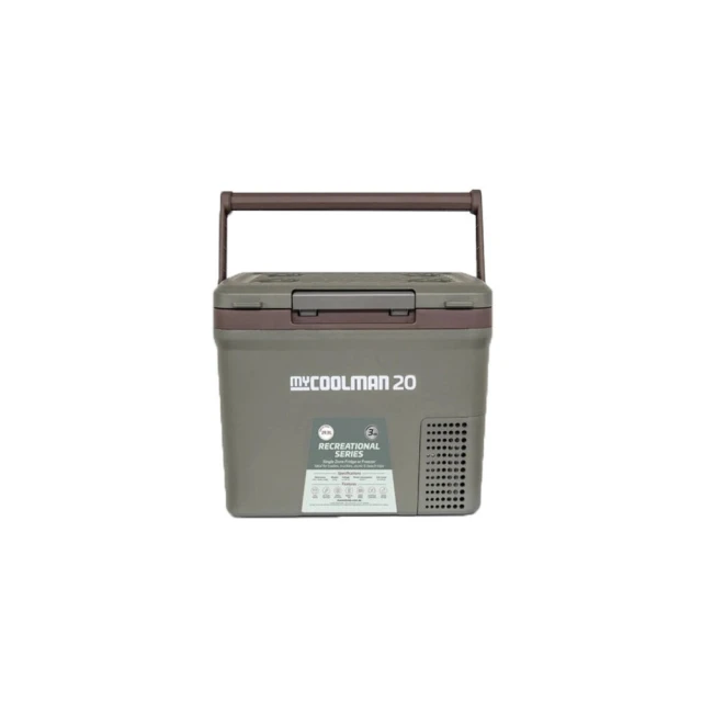 逐露天下 動力線收納包 餐具收納包 萬用收納包 露營 歷史價格詳細信息