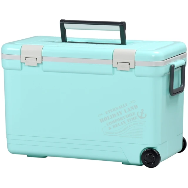 【SHINWA 伸和】日本製 HOLIDAY CBX-7L冰箱 #白色(#露營用品#戶外露營釣魚冰箱#保冷行動冰箱#烤肉冰桶) 歷史價格詳細信息