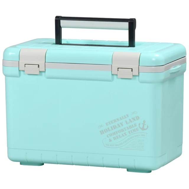 【SHINWA 伸和】日本製 HOLIDAY CBX-7L冰箱 #白色(#露營用品#戶外露營釣魚冰箱#保冷行動冰箱#烤肉冰桶) 歷史價格詳細信息