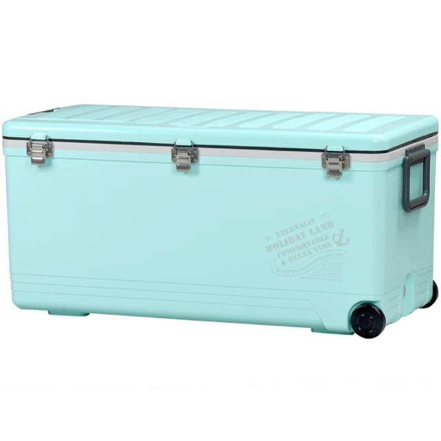 【SHINWA 伸和】日本製 HOLIDAY CBX-7L冰箱 #白色(#露營用品#戶外露營釣魚冰箱#保冷行動冰箱#烤肉冰桶) 歷史價格詳細信息