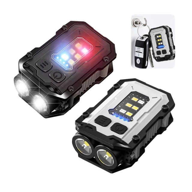 迷你鑰匙扣立體球鞋鞋子小模型挎包書揹包掛件掛飾情侶禮物男女 歷史價格詳細信息