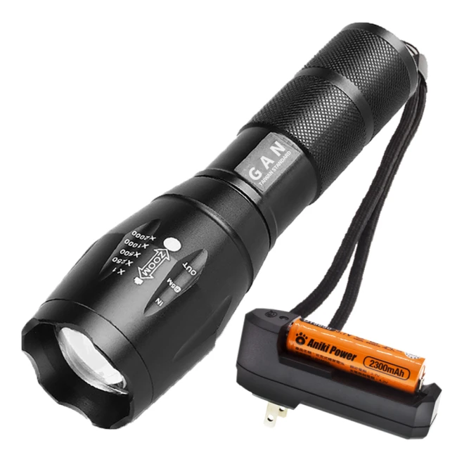 神舟T6-X5 戰神Z6-KP5D1 Z7M-KP5S1 Z7M-KP7S1 筆記本電池CN8550【六個月質保】 歷史價格詳細信息