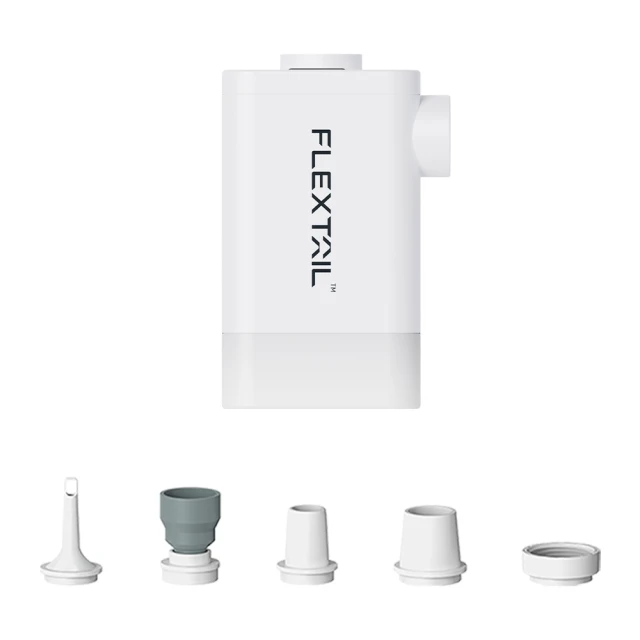 電動抽氣充氣幫浦 抽充氣打氣機 家用車用打氣筒充氣泵 歷史價格詳細信息