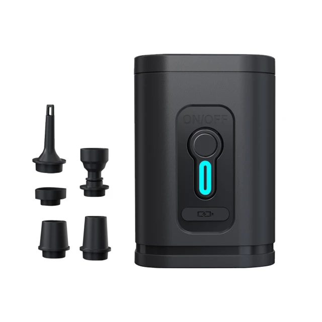 【Nil】新年禮物 科技感掛墻充電開關撥動燈 桌面搖桿小夜燈創意擺件 床頭氛圍燈(壁燈 照明燈 環境燈) 歷史價格詳細信息