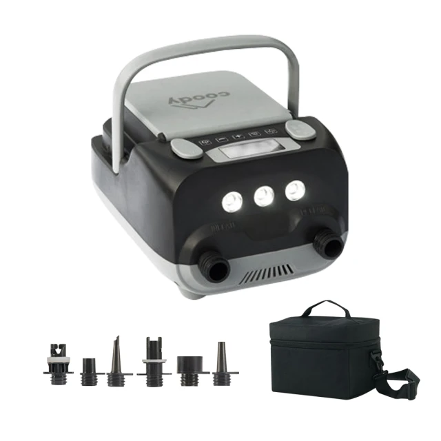 逐露天下 電暖器軍風收納袋 黑設電暖器專用 樂活不露 露營包 收納包 軍風 戶外 歷史價格詳細信息