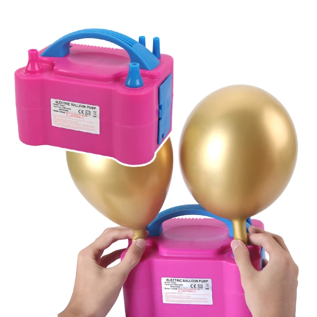 【婚禮氣球】派對佈置 告白氣球 生日氣球 氣球拱門 歷史價格詳細信息