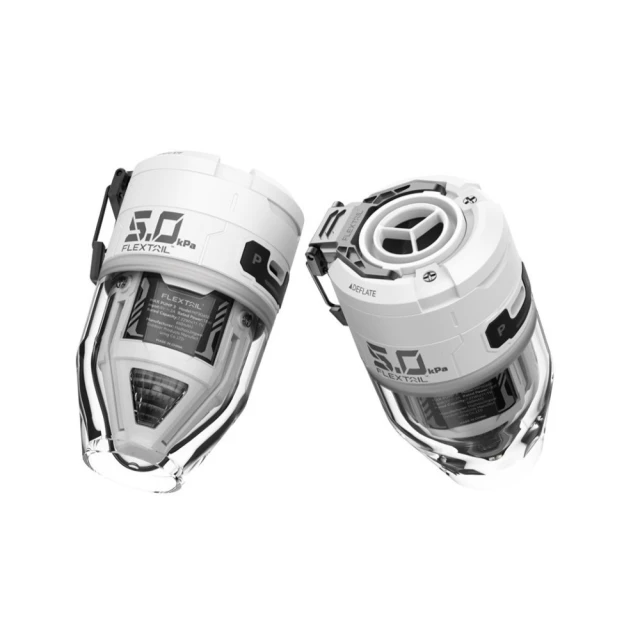 Flextail gear EVO MAX PUMP 迷你打氣機 戶外露營 微型戶外充氣泵氣墊氣床充氣 歷史價格詳細信息