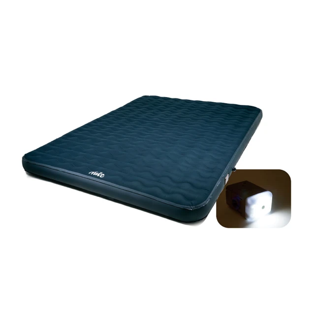 獨立建國的滋味／施正鋒／9789869748544／台灣國際研究學會叢書45／國家、民族獨立運動、國際政治 歷史價格詳細信息